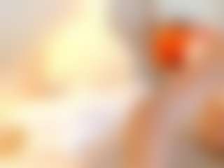 Nathy Ferrer's Live Sex Cam Show