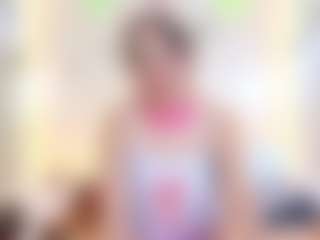 Nathy Ferrer's Live Sex Cam Show
