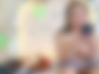 Nathy Ferrer's Live Sex Cam Show