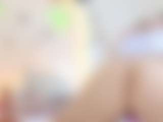 Nathy Ferrer's Live Sex Cam Show