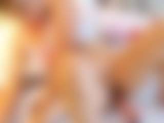 Nathy Ferrer's Live Sex Cam Show