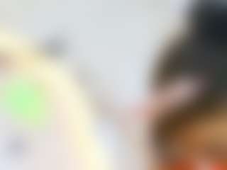 Nathy Ferrer's Live Sex Cam Show