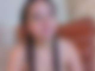 Nathy Ferrer's Live Sex Cam Show
