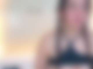Nathy Ferrer's Live Sex Cam Show