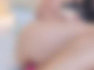 Nathy Ferrer's Live Sex Cam Show