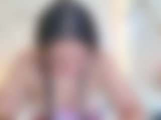 Live cam show with Nathy Ferrer - Ride Torso on Dare Cams