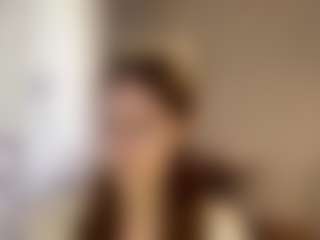 Live cam show with OdaRabine - College on Streamer API