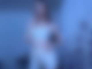 OdaRabine's Live Sex Cam Show