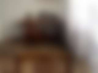 Live cam show with OdaRabine - Genital Piercings on xxxlivecams.org