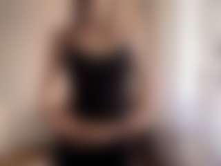 Live cam show with OdaRabine - Asshole on StripNow