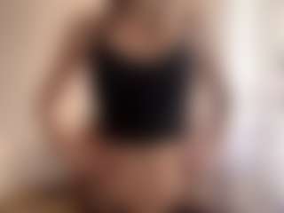 Live cam show with OdaRabine - College on StripNow