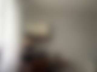 OdaRabine's Live Sex Cam Show