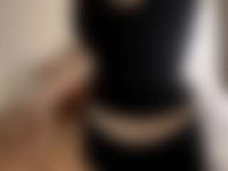 Live cam show with OdaRabine - Creampie on Streamer API