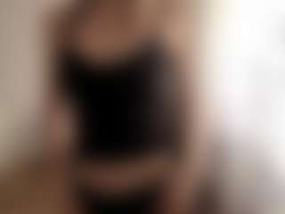 Live cam show with OdaRabine - Blue Eyes on Dare Cams