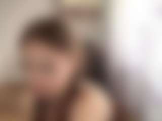 Live cam show with OdaRabine - Shower on nudelive.tv