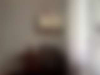 Live cam show with OdaRabine - Granny on CamClone