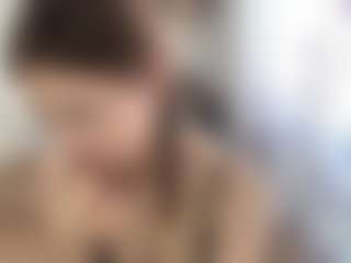 Live cam show with OdaRabine - Bondage on StripNow