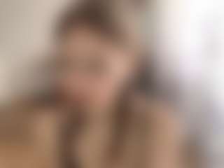 Live cam show with OdaRabine - College on https://playwithruby.com