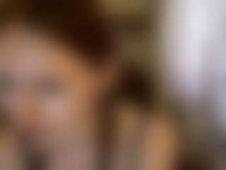 Live cam show with OdaRabine - Shower on Dolls Live