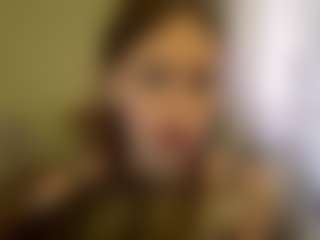 OdaRabine's Live Sex Cam Show