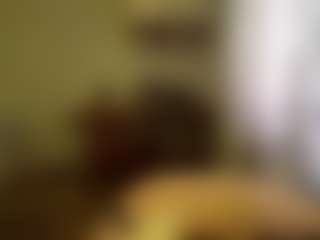 OdaRabine's Live Sex Cam Show
