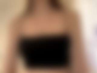 OdaRabine's Live Sex Cam Show