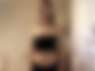 OdaRabine's Live Sex Cam Show