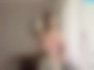 Live cam show with OdaRabine - Creampie on xxxlivecams.org