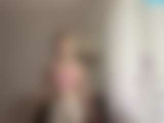 OdaRabine's Live Sex Cam Show