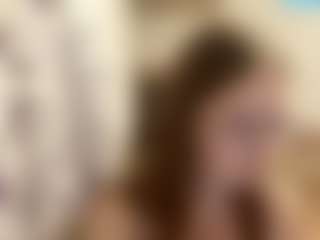 Live cam show with OdaRabine - Anal Toys on StripNow