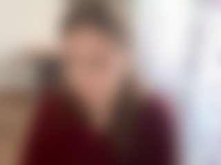 OdaRabine's Live Sex Cam Show