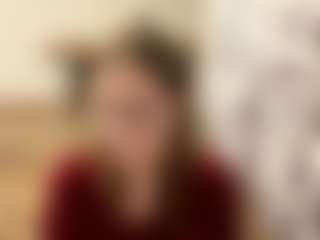 OdaRabine's Live Sex Cam Show