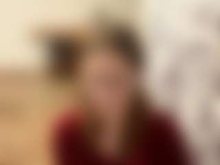OdaRabine's Live Sex Cam Show