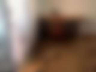 Live cam show with OdaRabine - BBW on livesuperchat.net