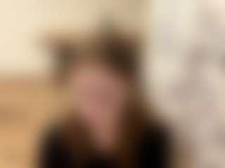 Live cam show with OdaRabine - Granny on Camsoda