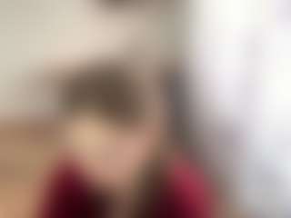 Live cam show with OdaRabine - BBW on nudelive.tv