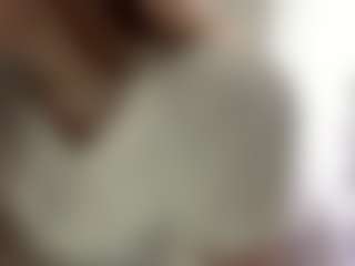 OdaRabine's Live Sex Cam Show