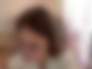 Live cam show with OdaRabine - Trimmed Granny on sexylive.show