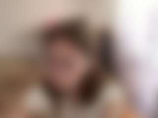 Live cam show with OdaRabine - Spy Granny on sexylive.show