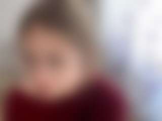 Live cam show with OdaRabine - Blue Eyes on chickslive.net
