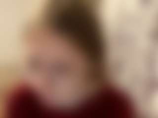 Live cam show with OdaRabine - Full Nudity on camgirlchat.live