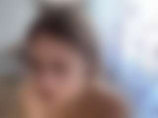 Live cam show with OdaRabine - Genital Piercings on SxyPornLive