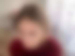 Live cam show with OdaRabine - Creampie on camwithhim.com