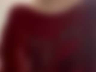 Live cam show with OdaRabine - Granny on Camversity
