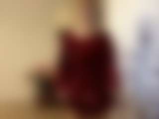 Live cam show with OdaRabine - Brown Hair on Camversity