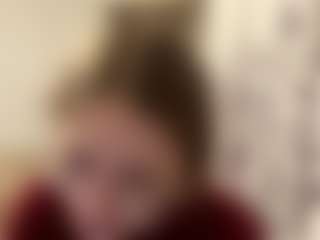 OdaRabine's Live Sex Cam Show