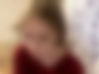 Live cam show with OdaRabine - Bondage on xDating
