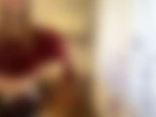 Live cam show with OdaRabine - Granny on madthumbs