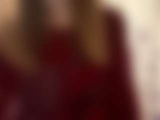 Live-Cam-Show mit OdaRabine - Bondage auf Camsoda
