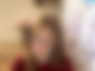 Live cam show with OdaRabine - Granny Lovense on Adult Interactions